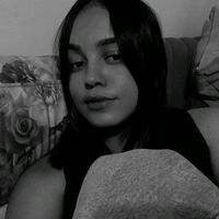aleatoria_s18
