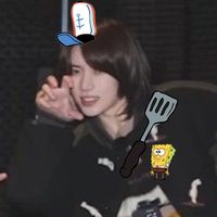 slit4terryy
