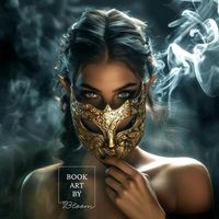 booklover727