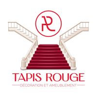tapisrougesnofficiel