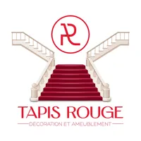 original sound - tapisrougesnofficiel