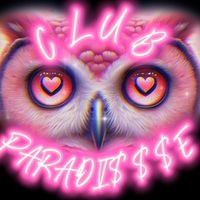 clubparadise4lyfe