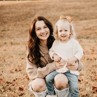 mama.smith_24