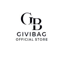 givibag