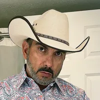 original sound - rolandclubtejano