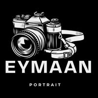 eymaanpotrait2