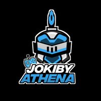 jokibyathena.com