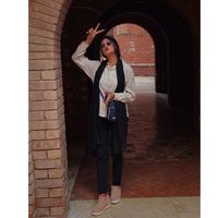 fizzachuhan_12