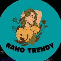 rahotrendy