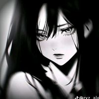 suara asli - Valen________________