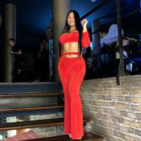 katerinsoteldo0