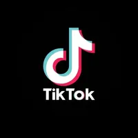 original sound - ksbustnr2uk