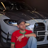 original sound - loway_gt