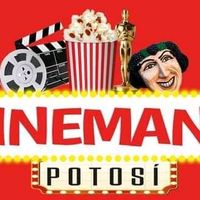 cinemaniapotosi8