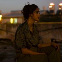 الصوت الأصلي