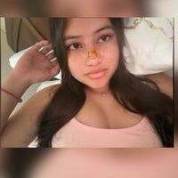 itzme.kkathxrine_