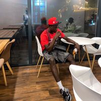seigneur_get