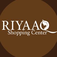 riyaaqshopping
