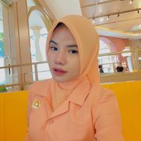nikipertiwi