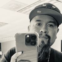 chicagotattooinkslinger