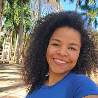 juliananunesp07