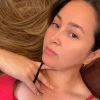ingridacostariveros