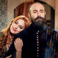 оригинальный звук