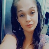 beautiful.crazy.blueeyes