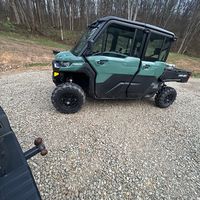 that_pos_hd10