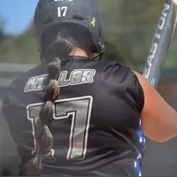 trixxygirl used my audio