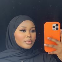 amina_la_congolaise