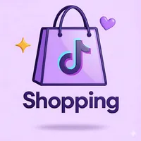 original sound - achadinhostshopbr