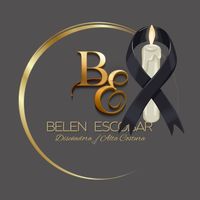 belenescobar.moda