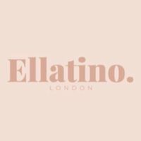 ellatinolondon