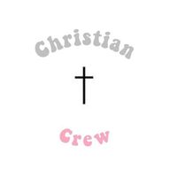 _.jesus.4.life._