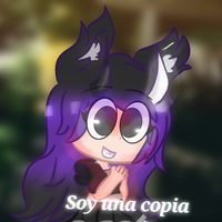 ximena_la_loca