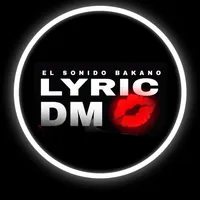 original sound - lyric.dm