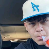 corridos_tumbados029