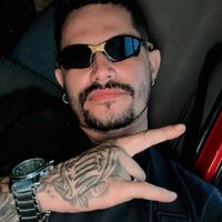fernando.caldas.40