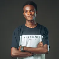 original sound - aggeemangi_bm