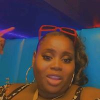 bbw_chocolate_queen1