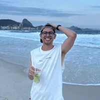 original sound - denis_aca