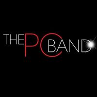 pc_band