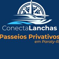 irlanbarros47