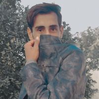 arshii14311