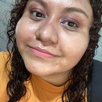 monserratmcruz
