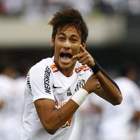 si no das like a mi vídeo sos gey