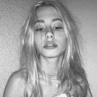 оригінальний звук