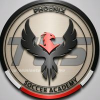 phoenix_academy0