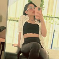 lilianagonzalez7971